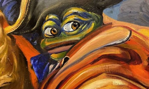 麻姜胶囊治什么病最好-麻姜图片-专业麻豇平台-麻姜的功能主治