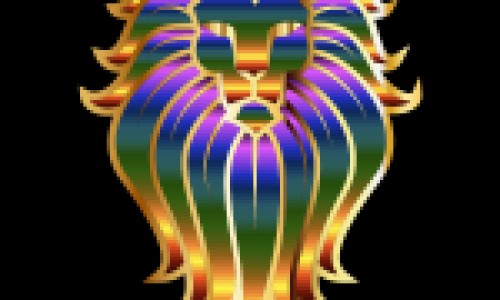 麻鸻图片-麻姜图片-专业麻豇平台-麻姜的功能主治