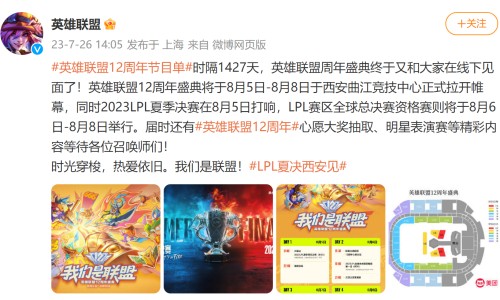 麻姜胶囊治什么病最好-麻姜图片-专业麻豇平台-麻姜的功能主治