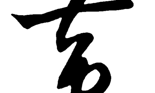 麻姜的功能主治-麻姜图片-专业麻豇平台-麻姜的功能主治