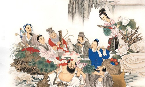 麻姜的功能主治-麻姜图片-专业麻豇平台-麻姜的功能主治