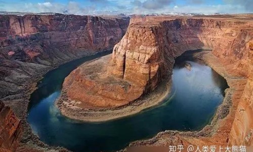 麻姜的功能主治-麻姜图片-专业麻豇平台-麻姜的功能主治