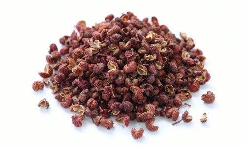 麻姜的功能主治-麻姜图片-专业麻豇平台-麻姜的功能主治